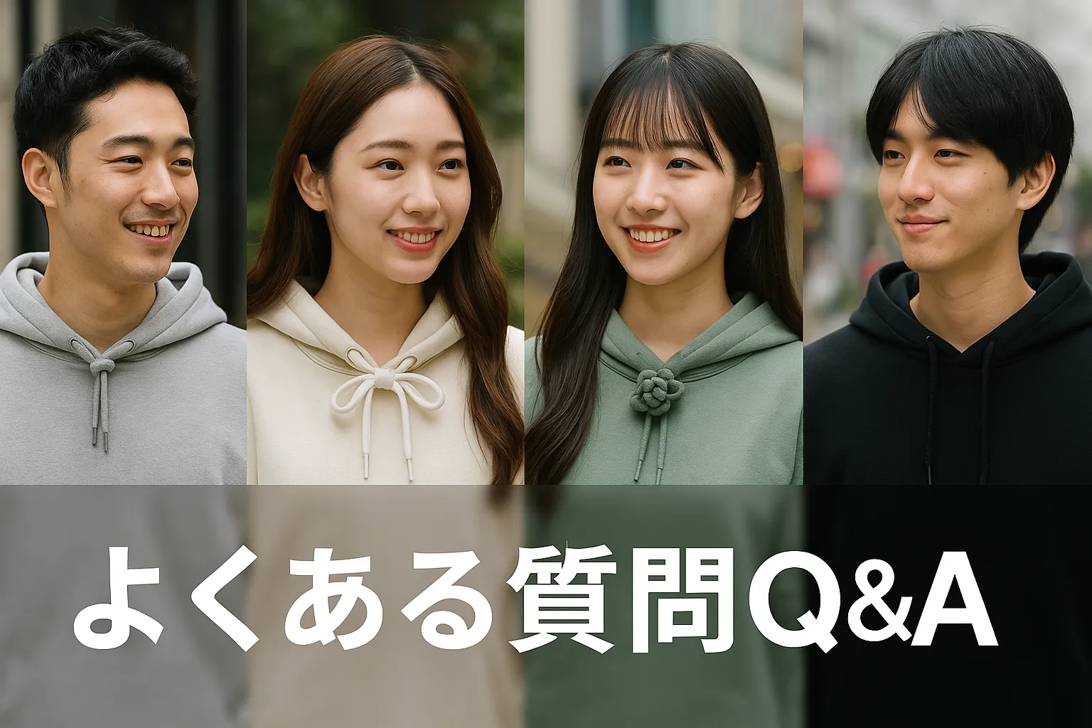よくある質問Q&A.webp