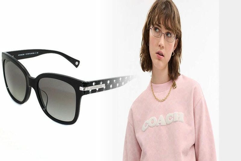 コーチプレイキャットストリート