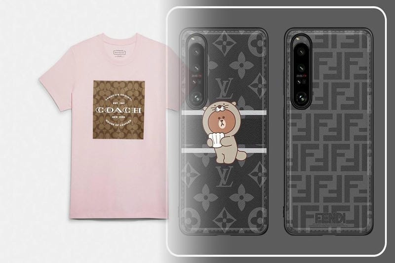 コーチェラ チケット 値段