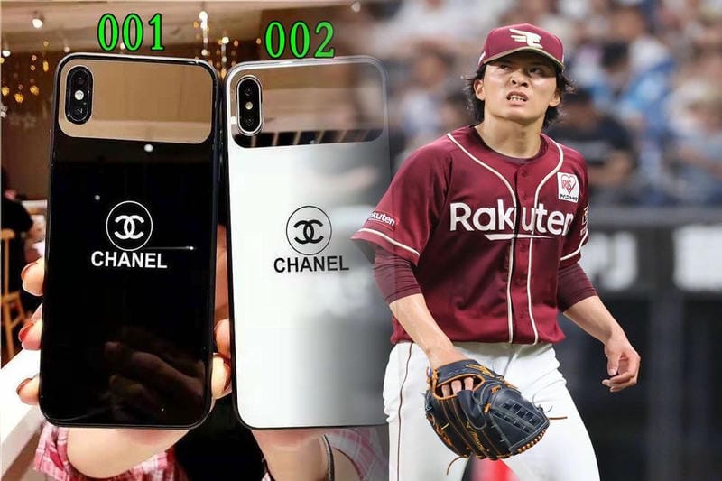 コーチェラ 2023 出演者