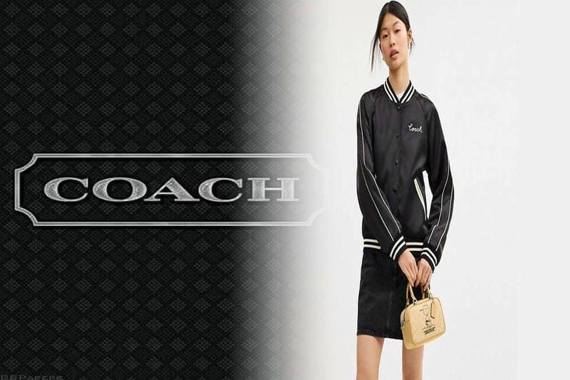 コーチ 定期 入れ メンズ