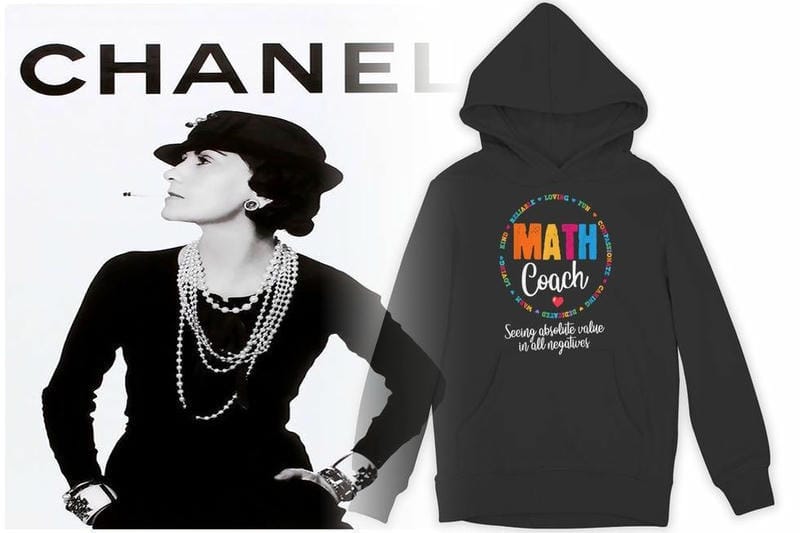 コーチ 公式 オンライン ストア