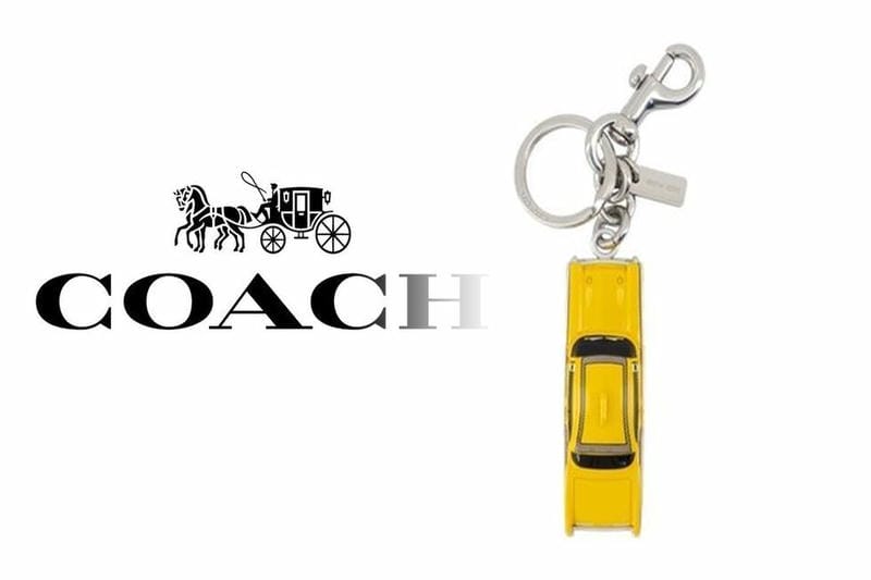 コーチ スター ウォーズ