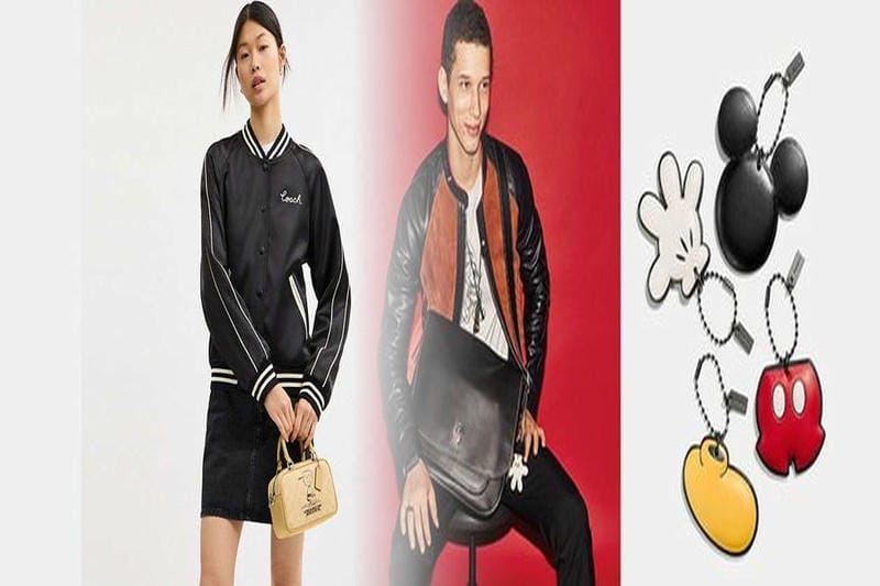 コーチ アフター サービス 無料