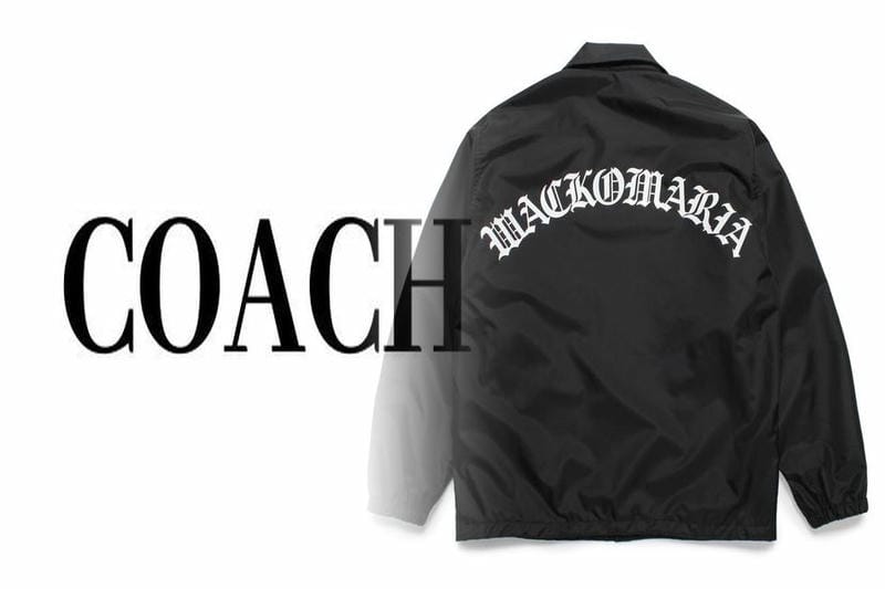 コーチ アウトレット オンライン ストア