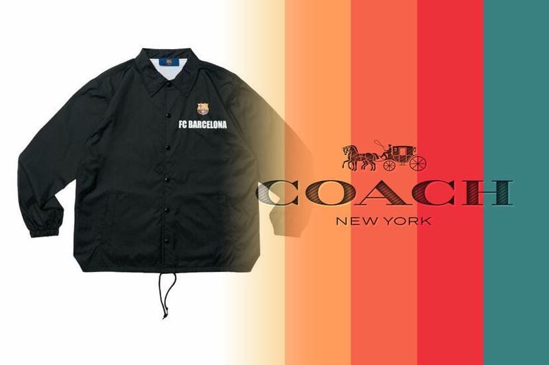 coach ブラック フライデー
