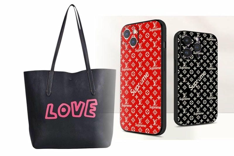 coach ディズニー コラボ