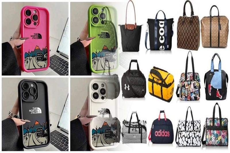 coach スヌーピー コラボ