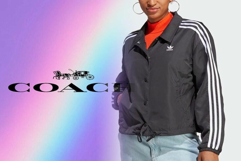 coach キャリー オール