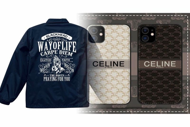 coach アウトレット 店舗