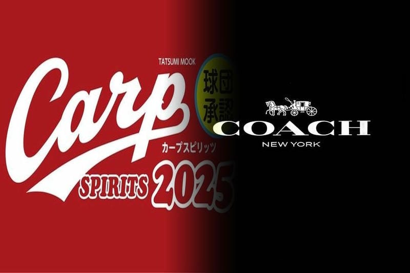 coach アウトレット 大阪