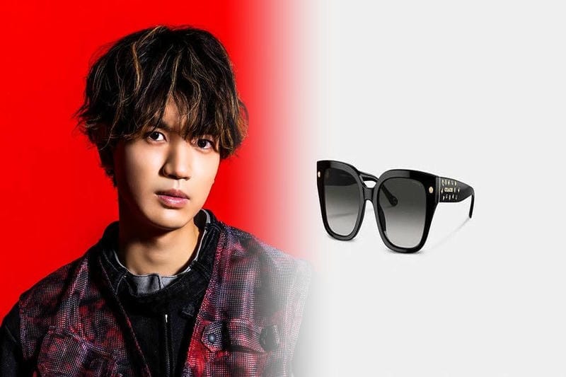 長島 アウトレット コーチ