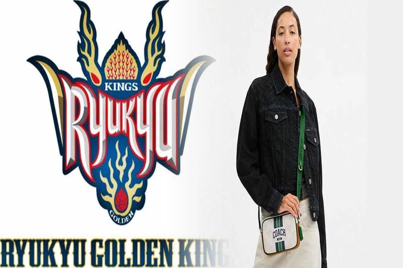 木更津 アウトレット コーチ