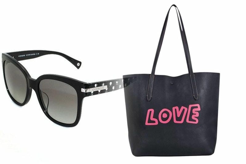 御殿場 アウトレット coach