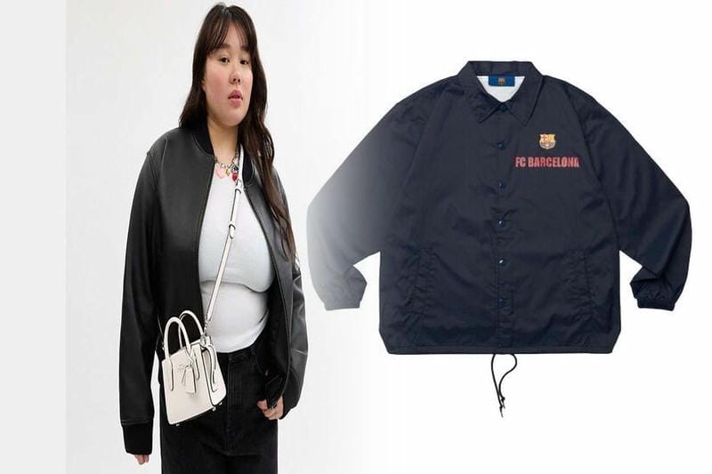 セカンド ストリート コーチ 買取 価格