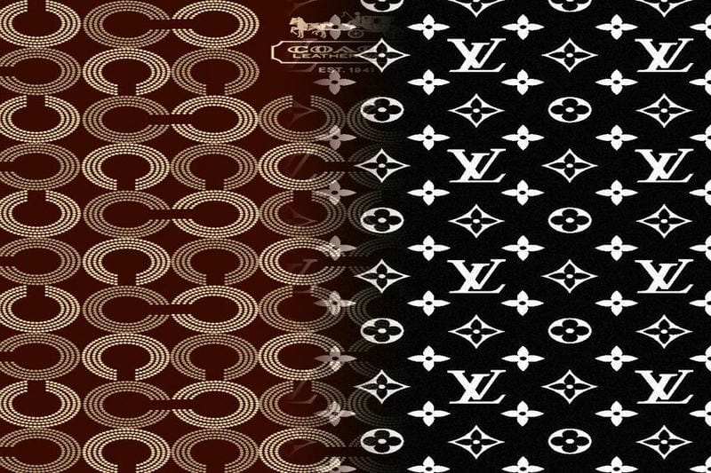 スヌーピー コラボ コーチ