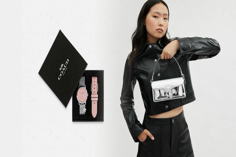 コーチェラ チケット 値段