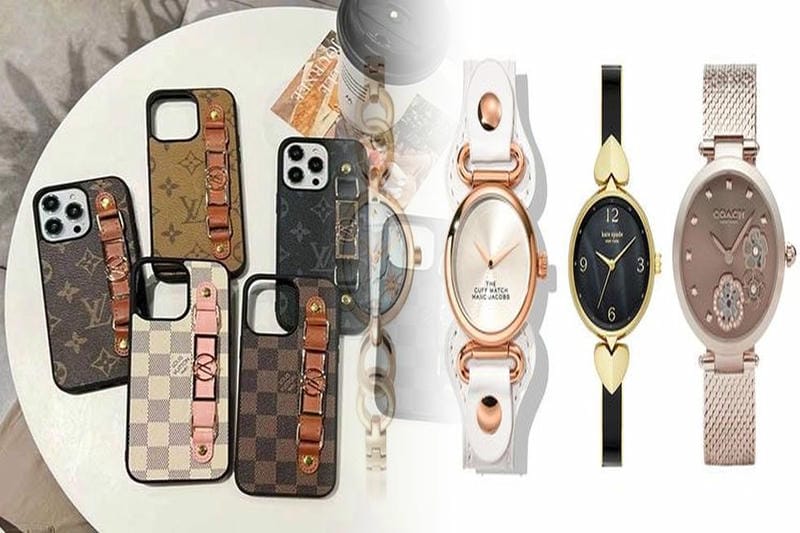 コーチ 定期 入れ レディース