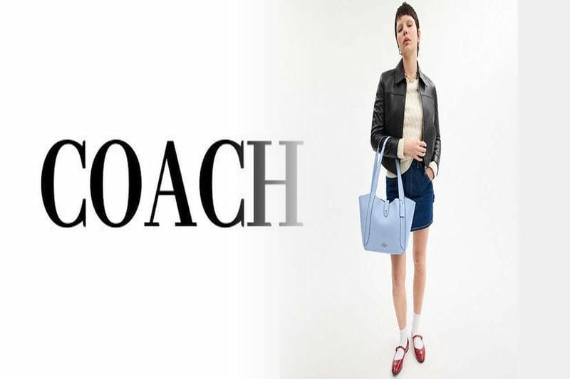 コーチ 定期 入れ メンズ