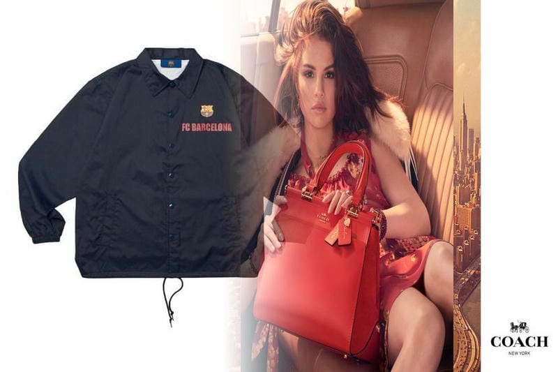 コーチ 化粧 ポーチ プレゼント