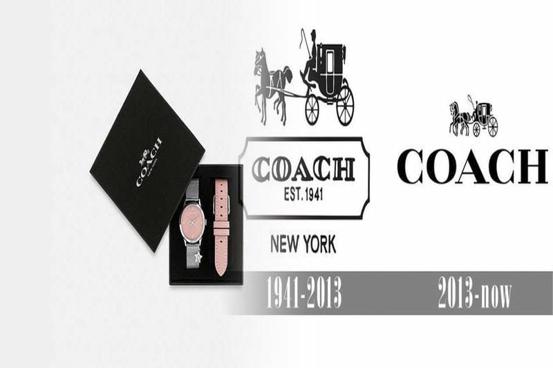 コーチ 公式 オンライン ストア