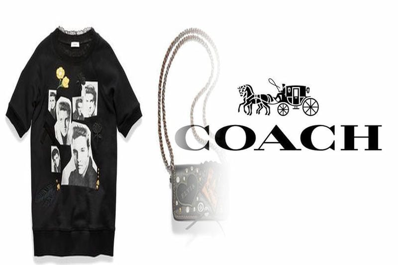 コーチ 佐野 アウトレット