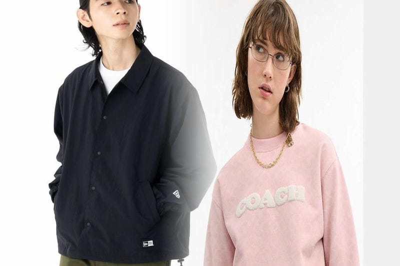 コーチ チャーリー ブリーフ