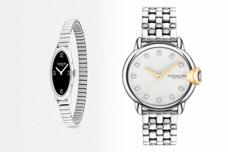 COACH どこの国？