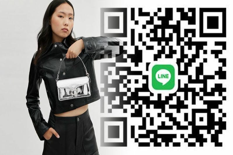 町田で人気のスポットは？