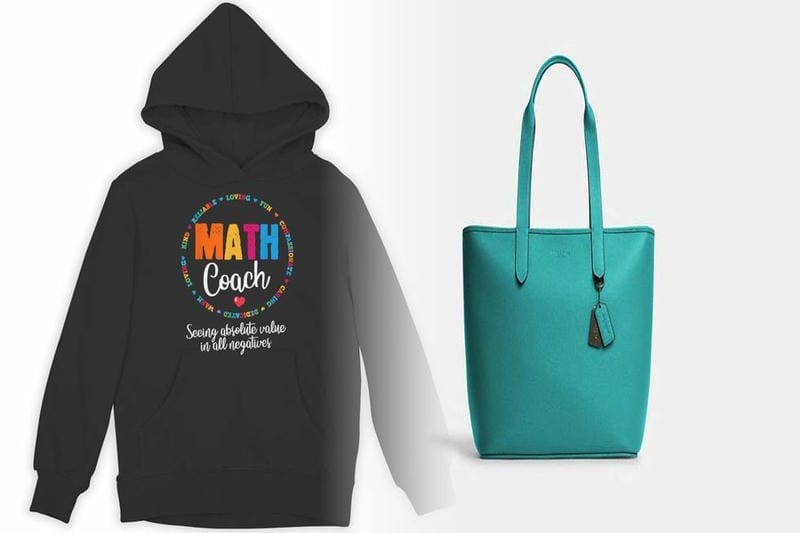 南町田の19時のご褒美の住所は？