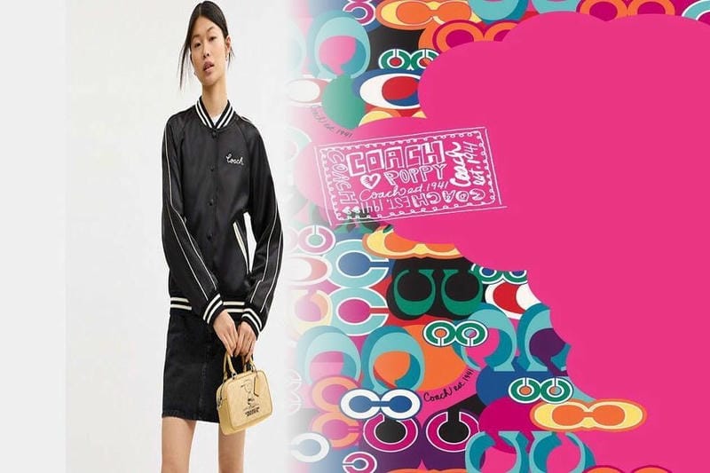 コーチ クロス ボディ メンズ