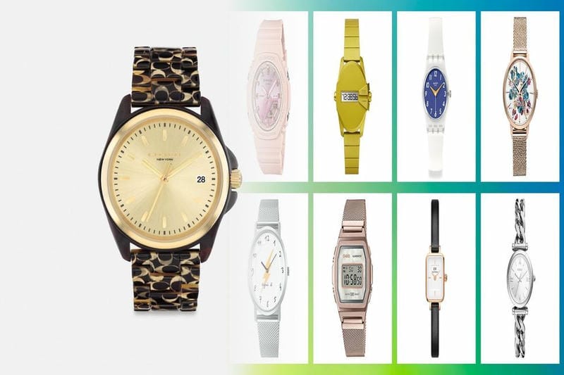 コーチアウトレットは新品ですか？