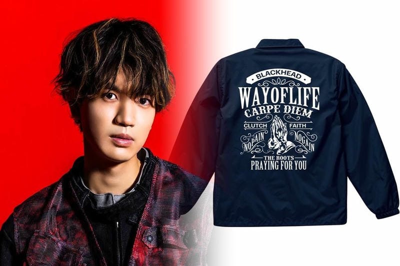 コーチ ギフト ラッピング