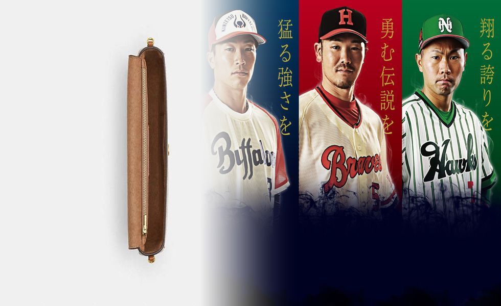 アウトレットは偽物ですか？