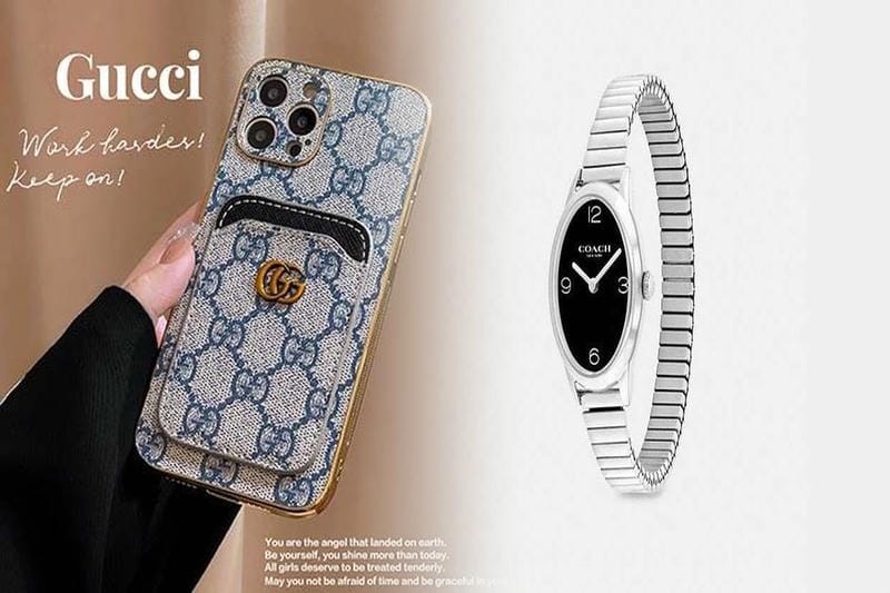 コーチ アフター サービス 無料