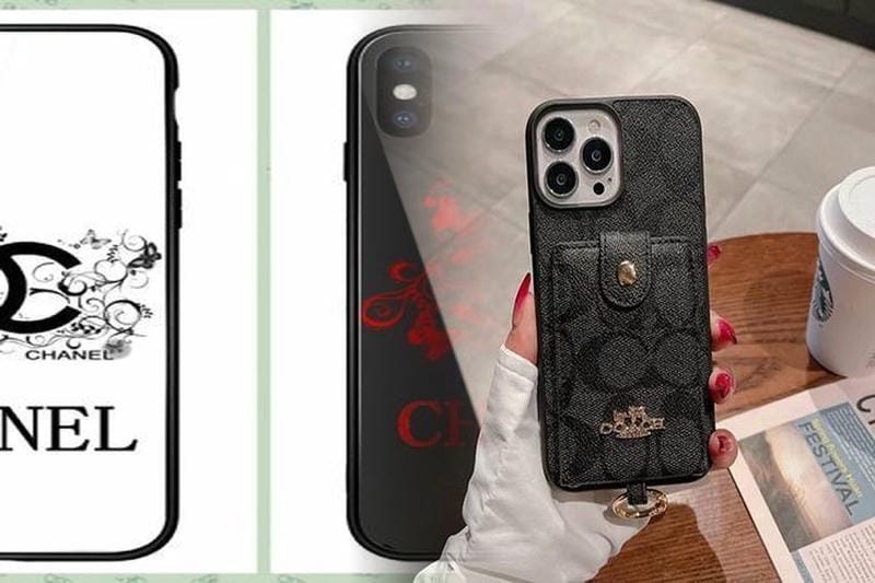 日本人でCoachellaに出演した人は？