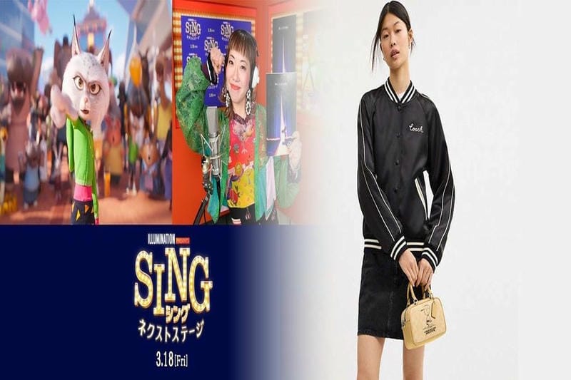 blackpink コーチェラ 2023