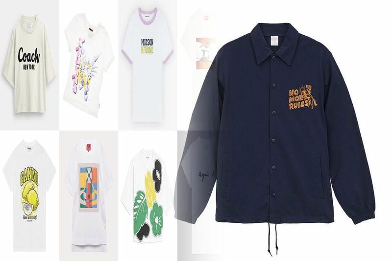 コーチ アウトレット 楽天