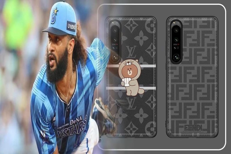 オールドコーチとは何ですか？