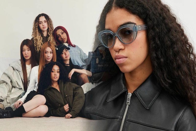 コーチの偽物と本物はどう見分けますか？