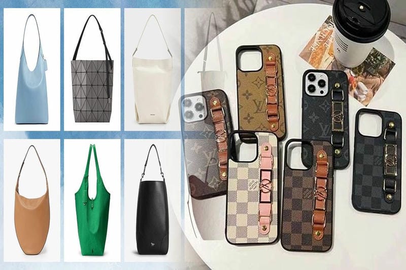 コーチはハイブランドですか？