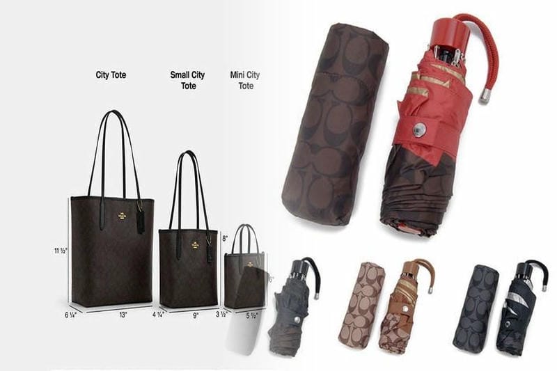 コーチの財布はなぜAmazonで安いのですか？