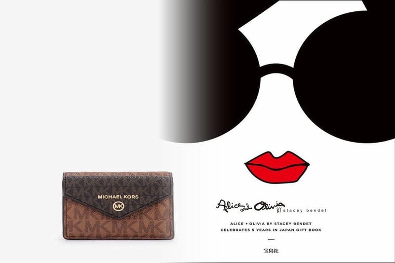 コーチ ダブル ジップ トラベル オーガナイザー