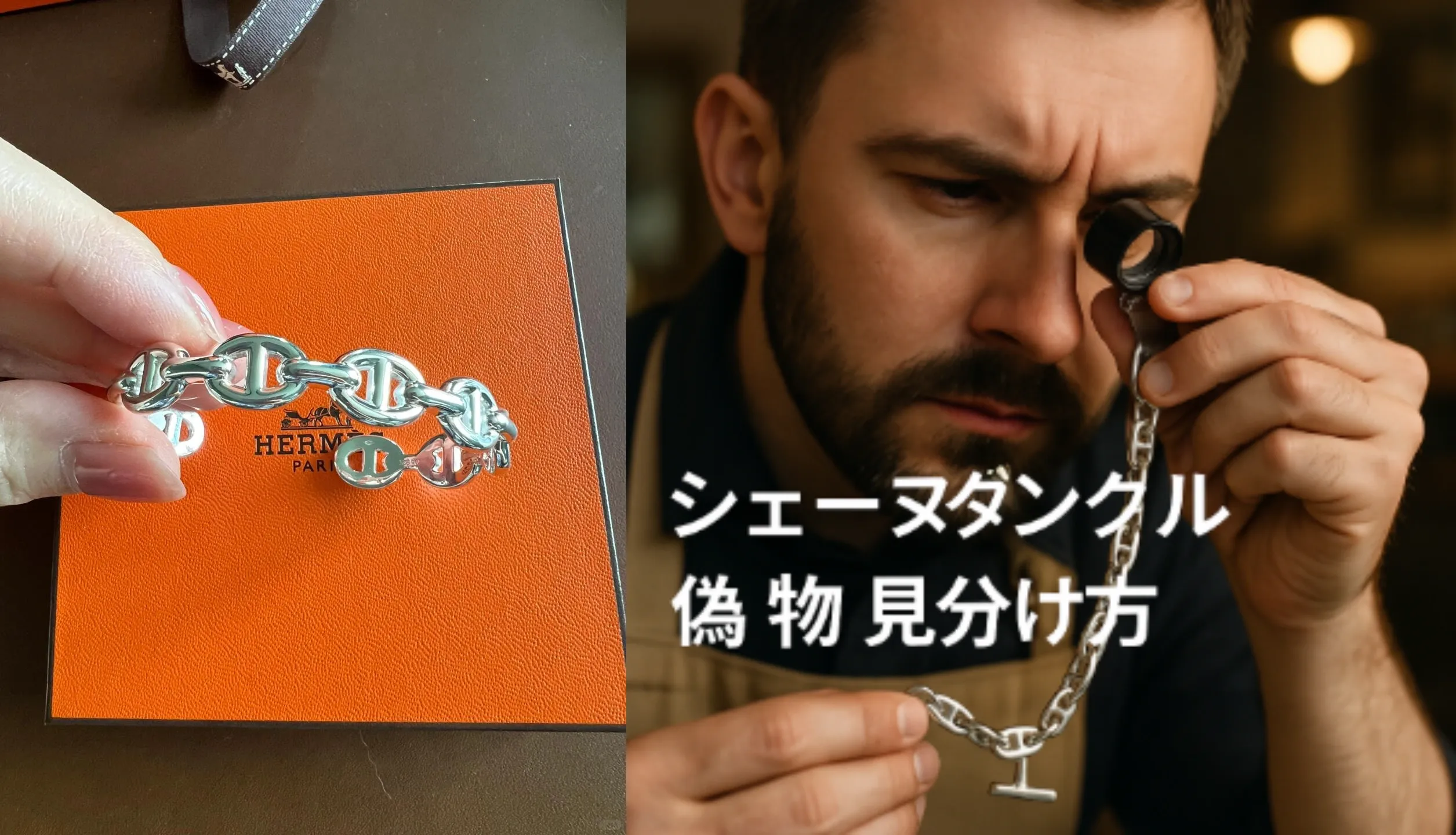 6. 偽物の見分け方と購入時の注意点 (2).webp