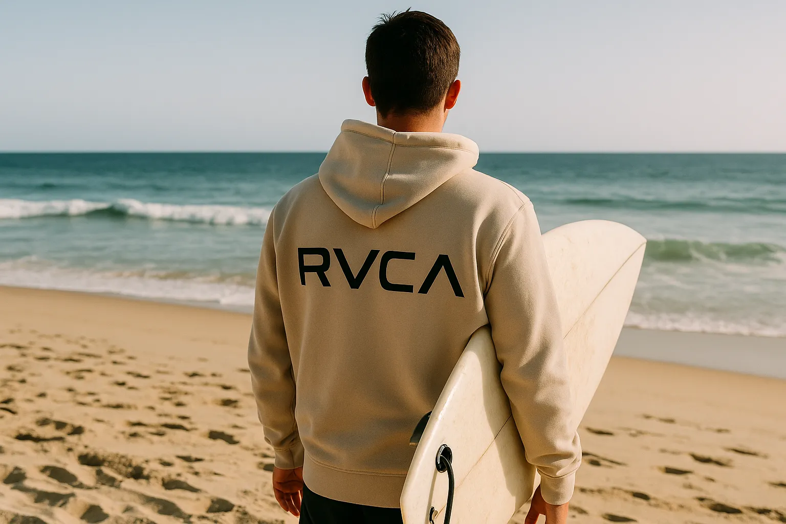 RVCAとは？ブランドの基本情報と人気の理由.webp