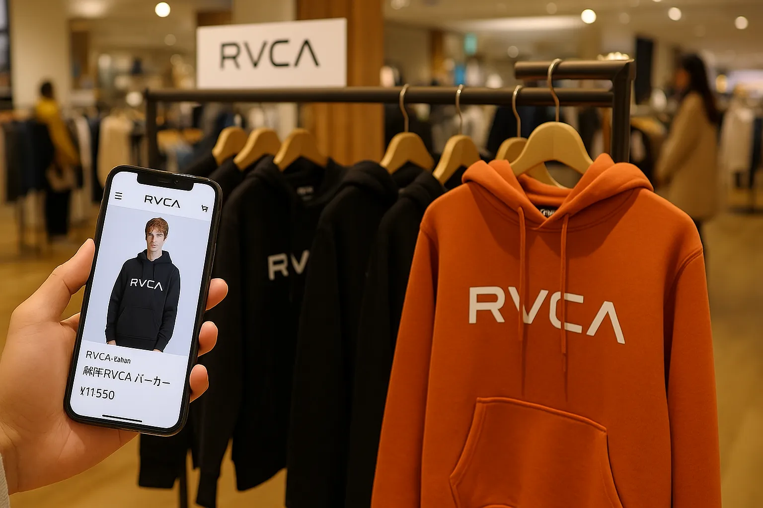 安心して買える正規ルート｜店舗・公式通販まとめ.webp