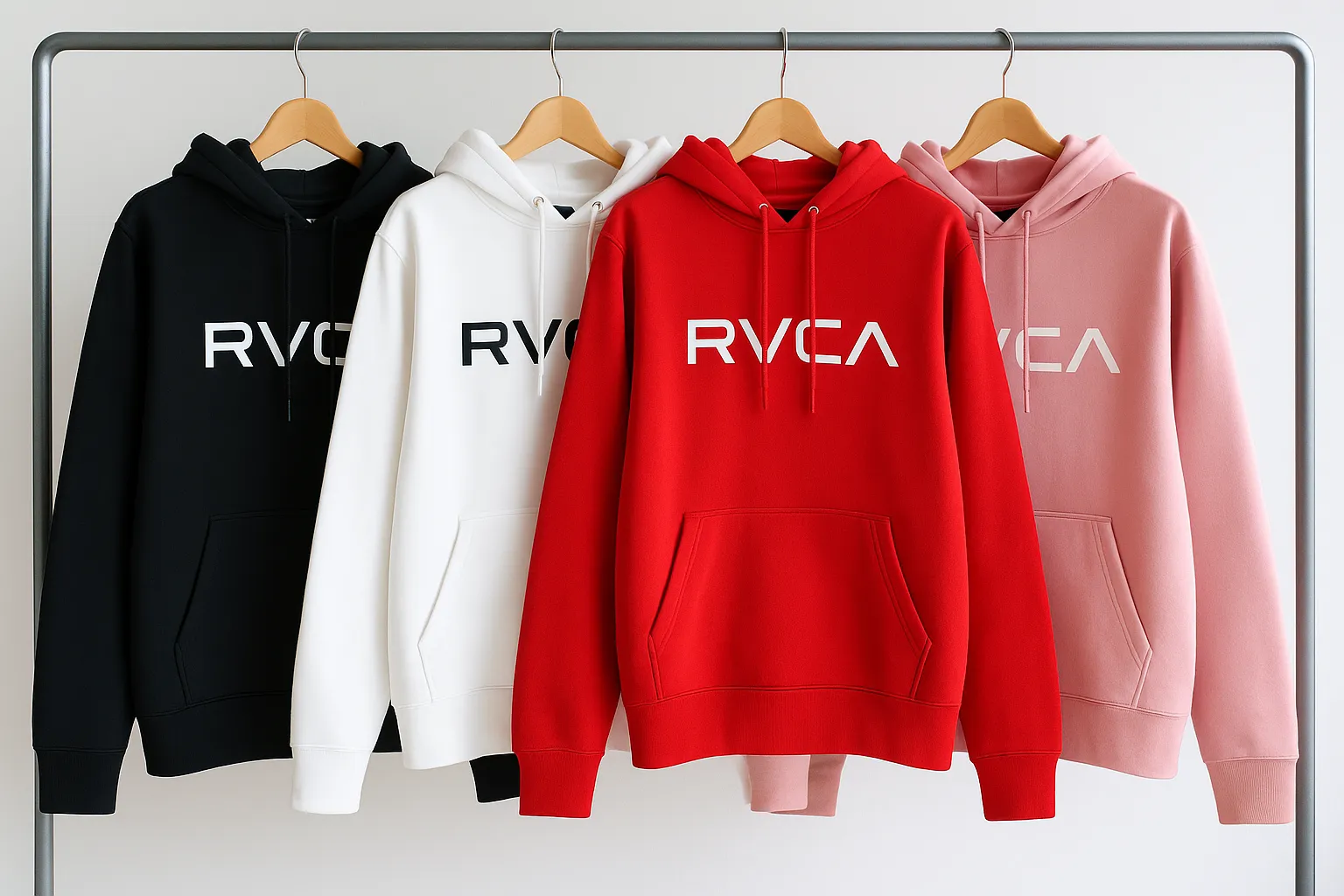 RVCAパーカーの種類とサイズ感｜人気カラーとモデル紹介.webp
