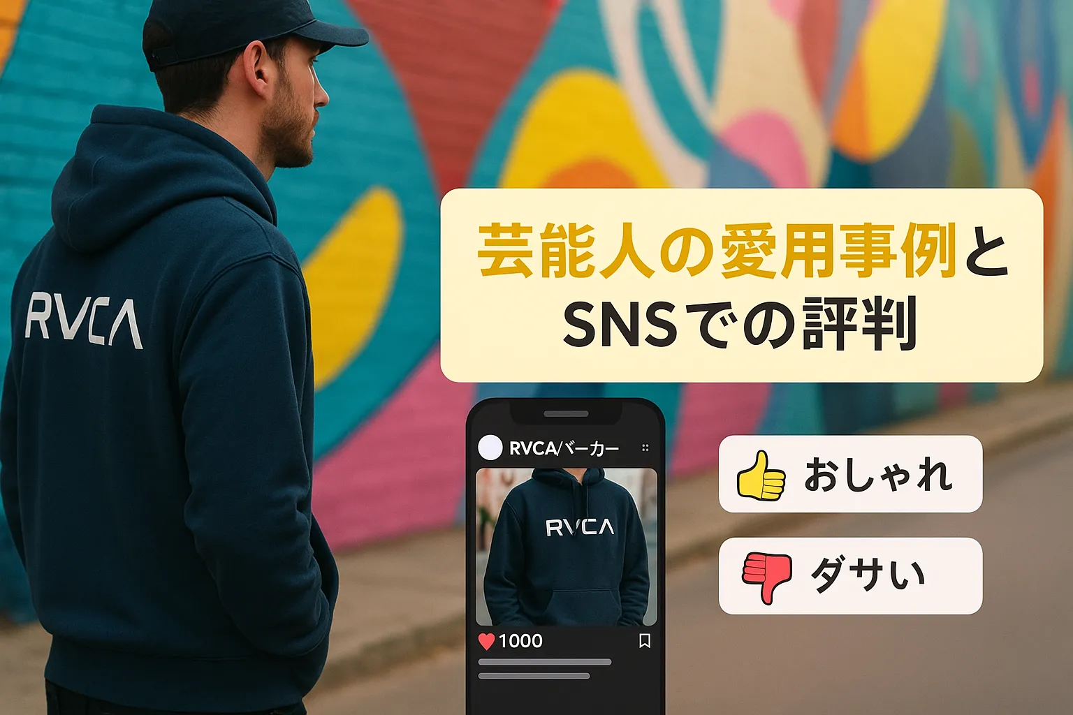 芸能人の愛用事例とSNSでの評判.webp