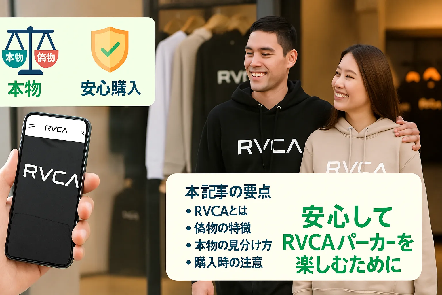 まとめ｜安心してRVCAパーカーを楽しむために.webp