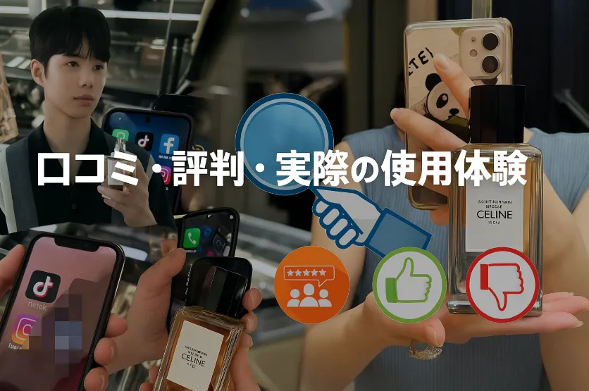 6. 口コミ・評判・実際の使用体験.webp